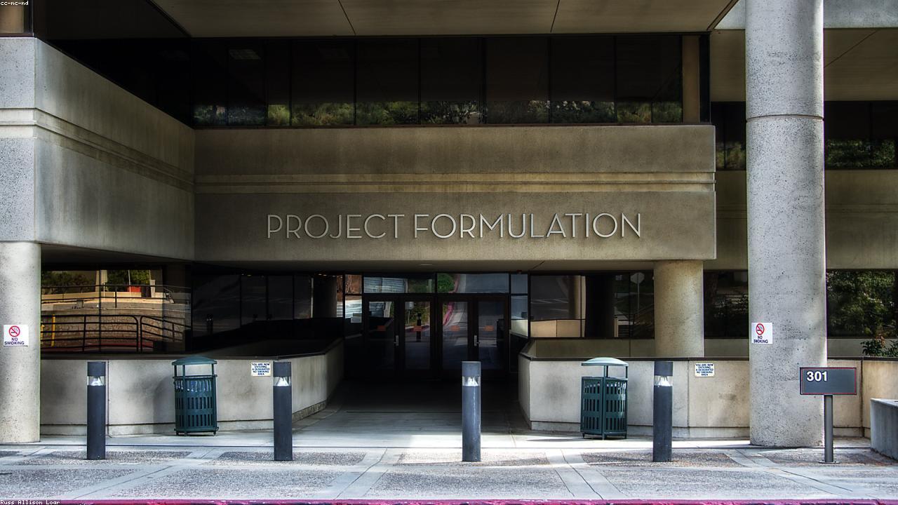 Learmond Labs hero image